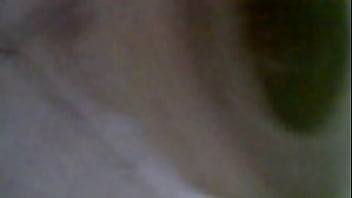 Preview 4 of Enanas Negras Follando Duro - WP20160105011418Pro