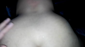Preview 2 of French Fontaine - VID 20160128 000534