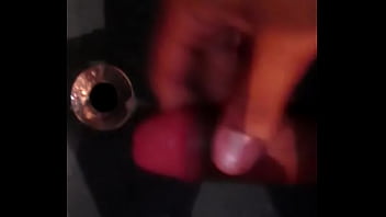 Preview 4 of Norway Aunty Xxxhd - VID Xlbta