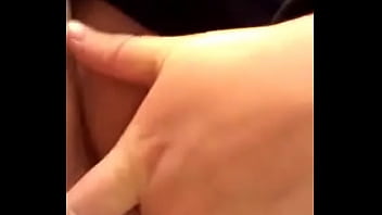 Preview 3 of Ameri Ichinose Full Mobice - video-1416438881.mp4