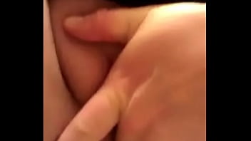 Preview 1 of Ameri Ichinose Full Mobice - video-1416438881.mp4