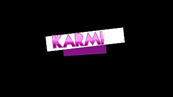Preview 1 of Videplay - karmenkarma trailer