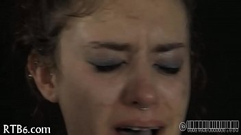 Preview 4 of Bikini Twerk Hd - porn movies