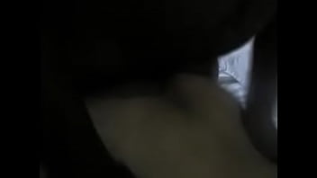 Preview 2 of Hentai Tube Gun - O CORNO DANDO C&Uacute_ NA FRENTE DA ESPOSA