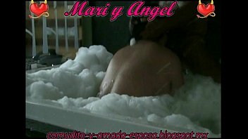 Preview 3 of Desi Village Whatsapp Sex Video - MI ESPOSA EN EL HOTEL CON OTRO AMIGO DEL  TW