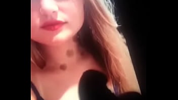 Preview 2 of Teen Girl Sex Full Story - trim.55A2BDC2-9A28-4FDE-AC37-8809CBA97754.MOV