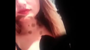 Preview 3 of Teen Girl Sex Full Story - trim.55A2BDC2-9A28-4FDE-AC37-8809CBA97754.MOV
