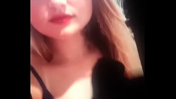 Preview 1 of Teen Girl Sex Full Story - trim.55A2BDC2-9A28-4FDE-AC37-8809CBA97754.MOV