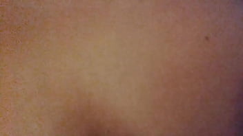 Preview 2 of Small And Horny As Fuck - 20160128 190013