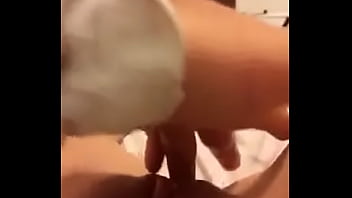 Preview 1 of Saudi Airlines Porn - video-1447439573.mp4