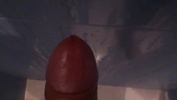 Preview 4 of Public Mast 10 - leche
