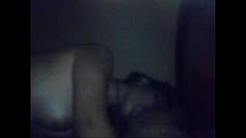 Preview 3 of Milf Housewife And Boy - Casero 2 Ecuatoriana