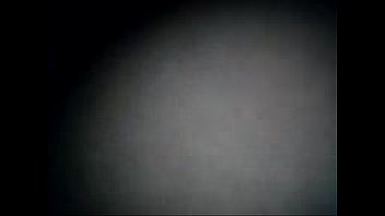 Preview 1 of Milf Housewife And Boy - Casero 2 Ecuatoriana