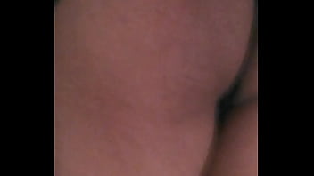 Preview 3 of Desi Xxx Bhabhi In Sari - video:107