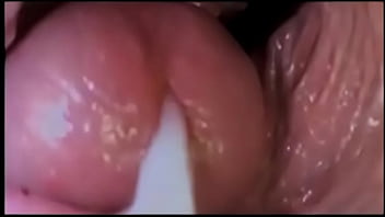 Preview 2 of 21 Sexutary - 68112
