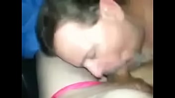 Preview 2 of Mathar Ex - sucking a hot cock