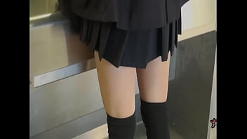 Preview 1 of Perwan Desa Ml - full version https://bit.ly/2ksILvu