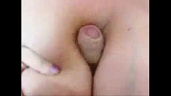 Preview 1 of Kid Sense - bucet&atilde_o gostoso amador   Porno videos