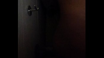 Preview 2 of Mandy Dee Gold - trim.A80C62E4-476C-4E84-96F2-EF9FDF6D31EE.MOV