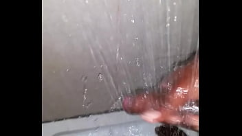 Preview 3 of 16 Www Xxxx Bfwww Wwwwqw Xxxx Bf - in the shower