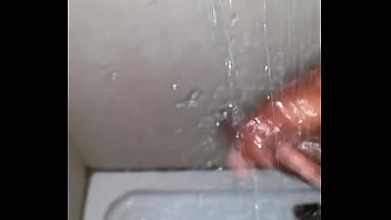 Preview 1 of 16 Www Xxxx Bfwww Wwwwqw Xxxx Bf - in the shower