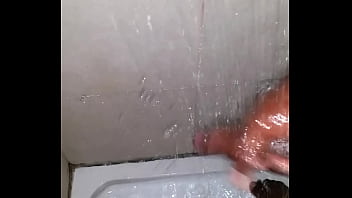 Preview 4 of 16 Www Xxxx Bfwww Wwwwqw Xxxx Bf - in the shower