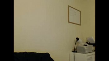 Preview 2 of Paki Vodeo - babygirl helena flashing on live webcam