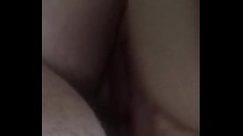 Preview 2 of Family Sex Hf - Bbw Leanne fucked