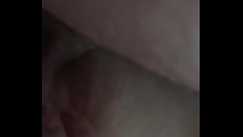 Preview 3 of Family Sex Hf - Bbw Leanne fucked