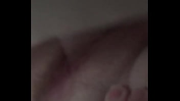 Preview 4 of Family Sex Hf - Bbw Leanne fucked