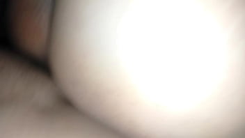 Preview 1 of French Hairy Granny Love Anal - น้ำพุ่งใส่หีที่สวยงาม