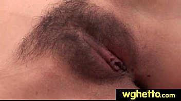 Preview 3 of Hin Xxnx - Nasty whore loves white cock 25