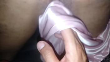 Preview 2 of Sex Dowled - ครูสาวเงี่ยนหีแหกหีเอาควยยัดแตด