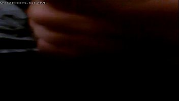 Preview 4 of Sex To Japan Hom - xvideos.com d73a53671585daddadbb2d7f017f75ca