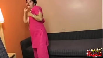 Preview 2 of Sex Vedio Dubai - Indian Gujarati Babe Rupali XXX Porno