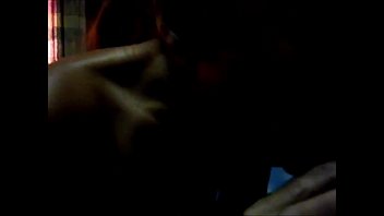 Preview 1 of Saxi Hd Fol - Cogiendo un rato