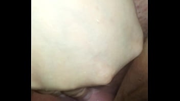 Preview 4 of 3gp Kigsex - squirting gf