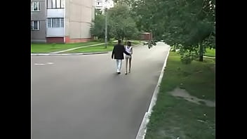 Preview 1 of Xxxop N - Just russian teens