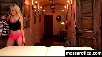 Preview 3 of Extra Small Elf On The Shelf - Young girl has session with horny lesbian 25