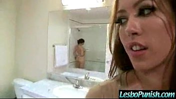 Preview 3 of Lesbian Sex Hd - 119 - XVIDEOS.COM