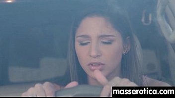 Preview 1 of 3xx Videos Negat - Young girl has session with horny lesbian 22