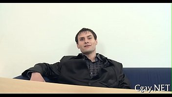 Preview 2 of Xxdesi Indian Vidio - Homosexual sex.com