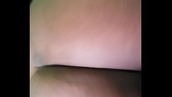 Preview 1 of Grupa Sex Vidoes - 20160127 095317