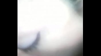 Preview 4 of Saat Gibi - cabeciame el ombligo