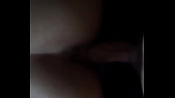 Preview 1 of Mia Ryder Socks - trim.7E78F815-3D0D-4A2C-B635-9A891AA79235.MOV