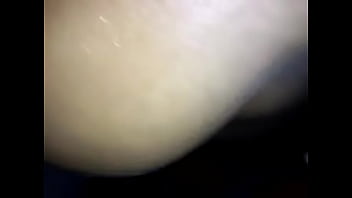 Preview 3 of Big Wet Titties Outdoors - Horny kik girl in the shower