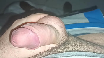 Preview 2 of Girls Fuck Bad Dragon Breeder