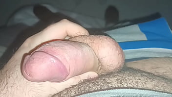 Preview 1 of Girls Fuck Bad Dragon Breeder