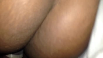 Preview 1 of Kandasaxvedos - trim.3B11D3D8-B3EC-4E94-8DCB-55820159FC6C.MOV