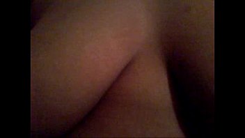 Preview 2 of Blackmam Sex - VID-20140831-WA0002